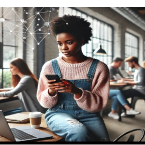 Advanced Digital Skills aand Productive Use -Testing Payment Sample