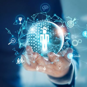 Advanced Digital Literacy: Pathway Into The Digital Economy - Copy
